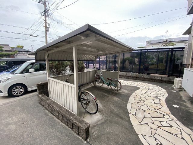 20/30 その他画像