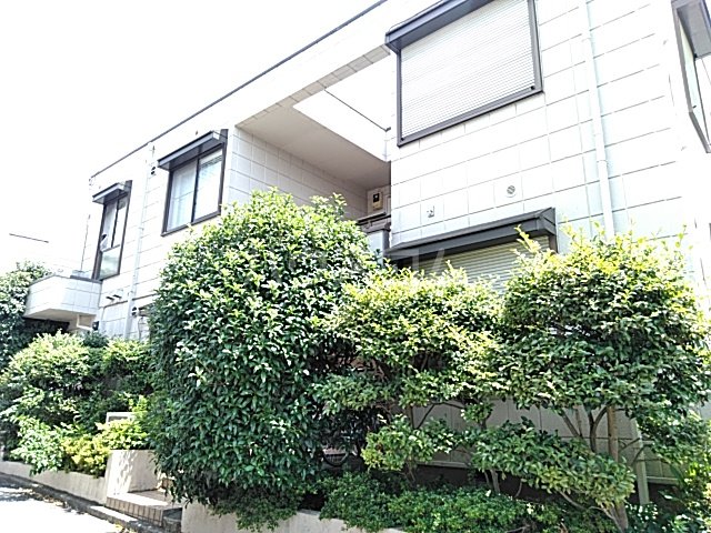 2/30 外観