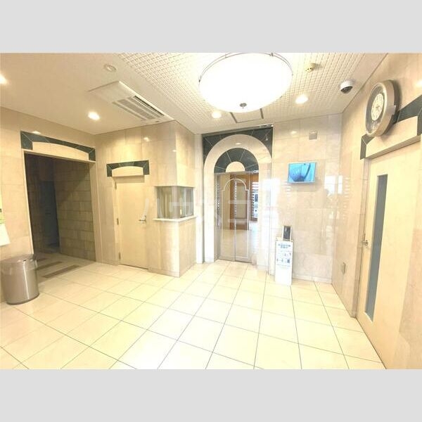 13/21 その他画像