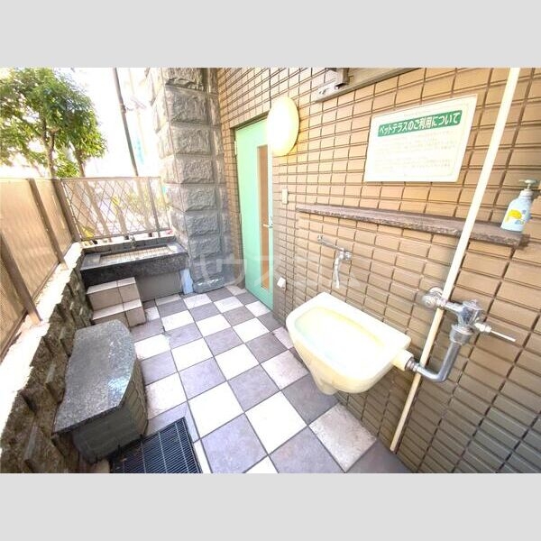 14/21 その他画像