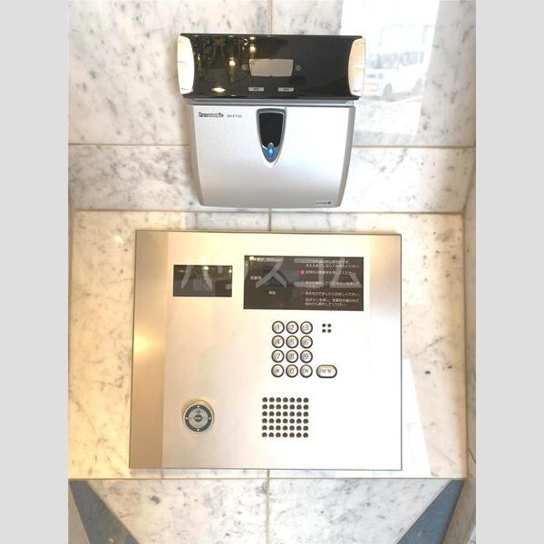 16/21 その他画像