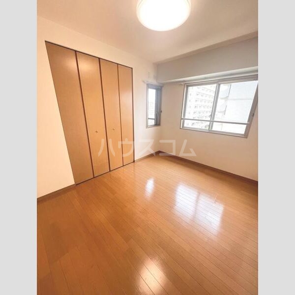 4/21 リビング/ダイニング