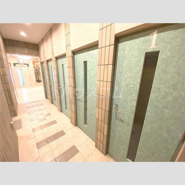 17/21 その他画像