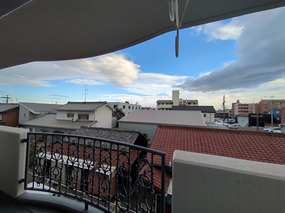 13/23 その他画像