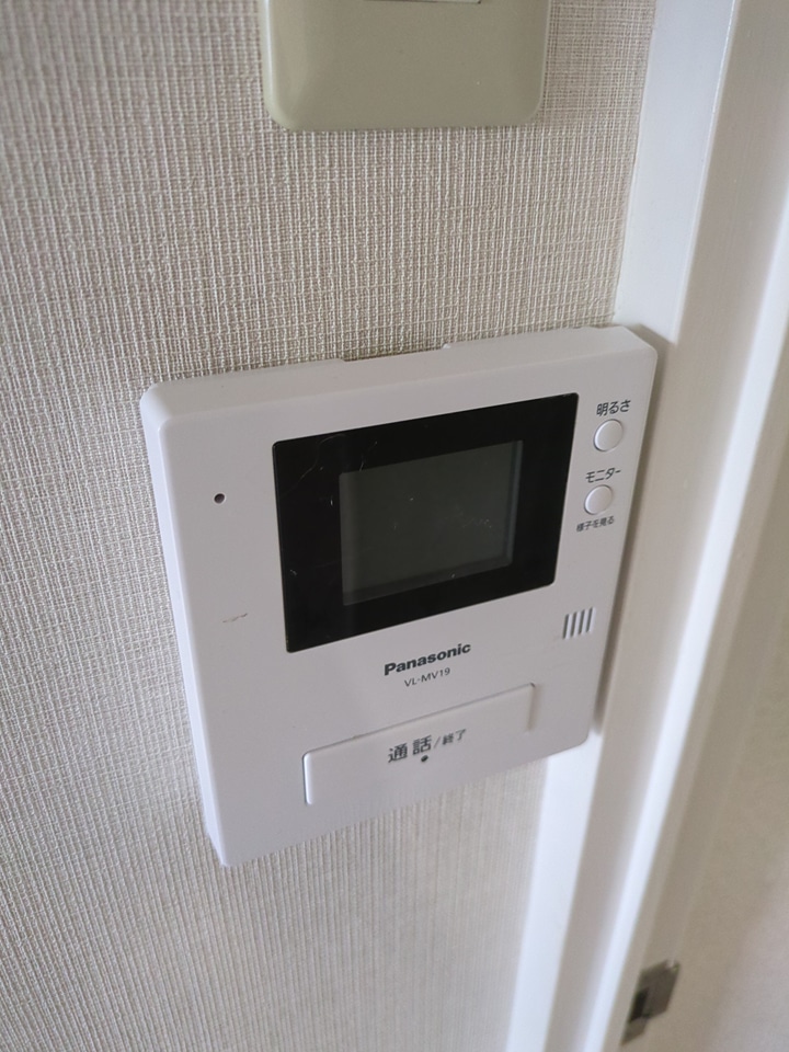 14/23 その他画像