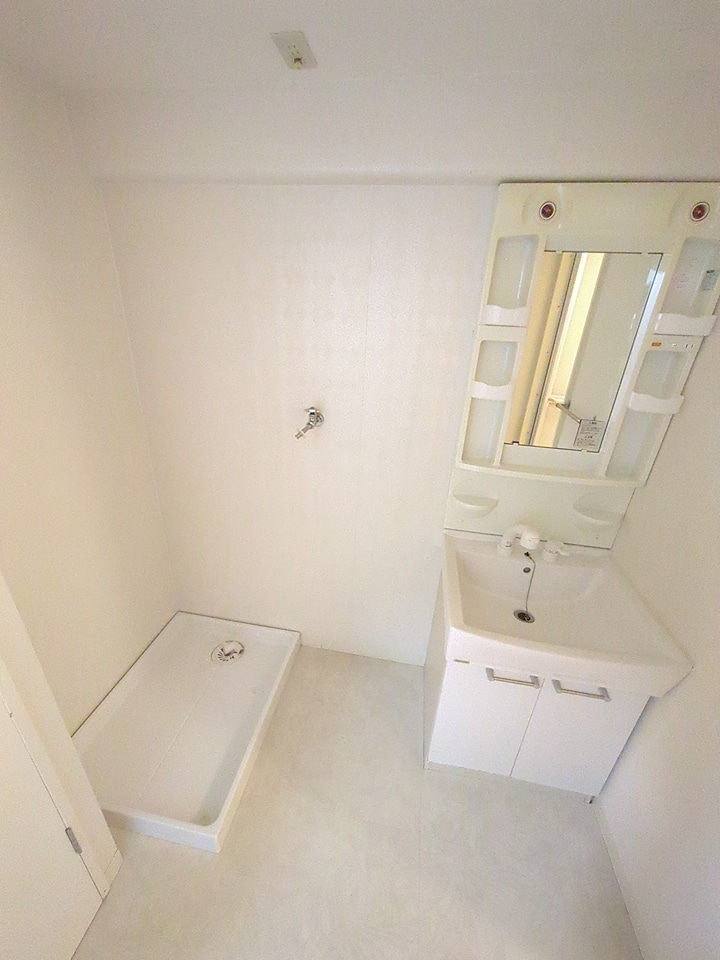 15/23 その他画像