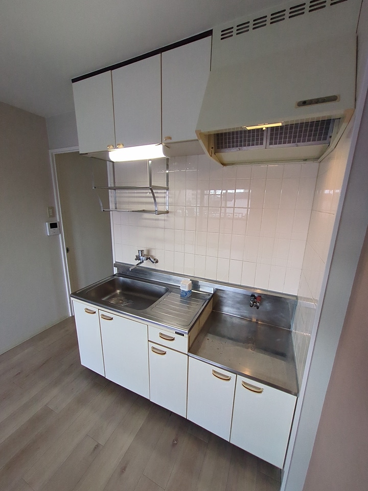 16/23 その他画像