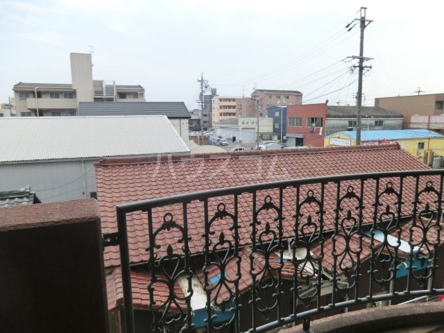 16/27 その他画像