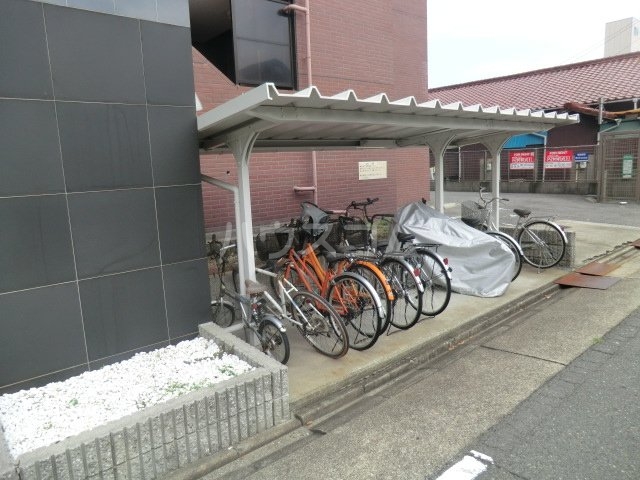 17/27 その他画像