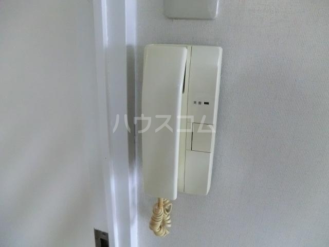 18/27 その他画像