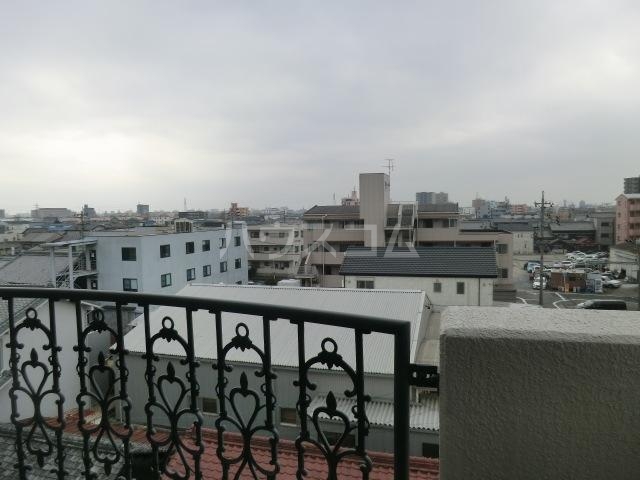 19/27 その他画像