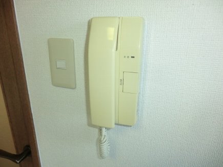 19/28 その他画像