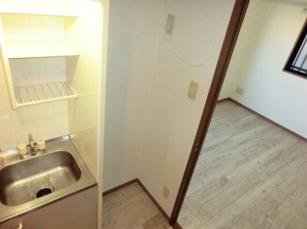 21/28 その他画像