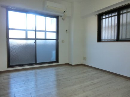 3/28 リビング/ダイニング