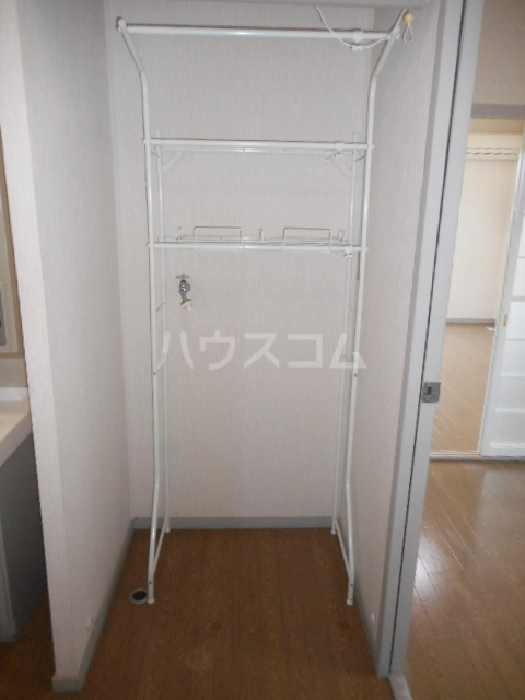 24/30 その他画像
