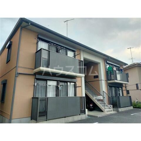 1/12 外観