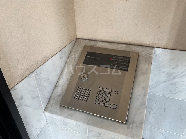 18/30 その他画像