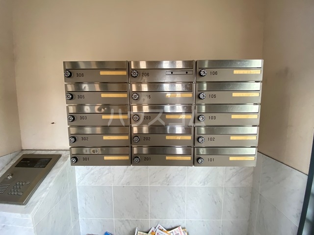 19/30 その他画像