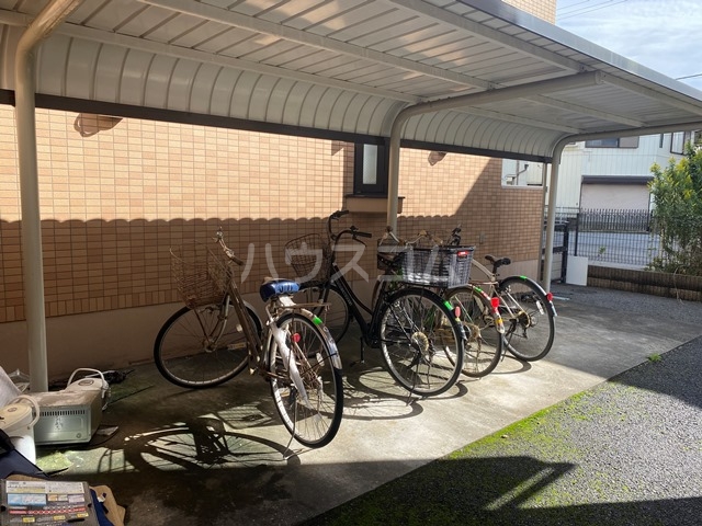 21/30 その他画像