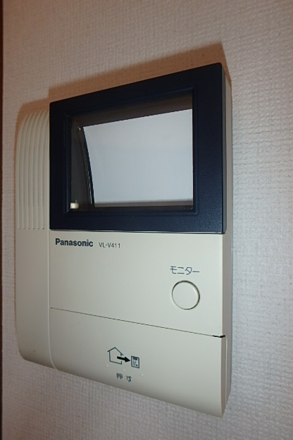 16/24 その他画像