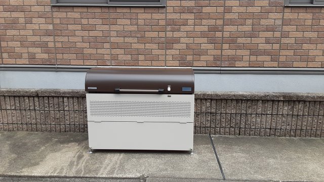 19/24 その他画像