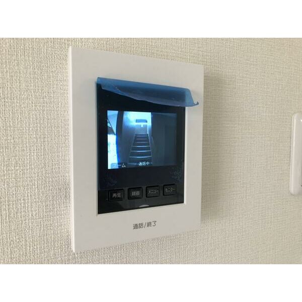 15/24 その他画像