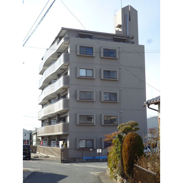 2/24 外観