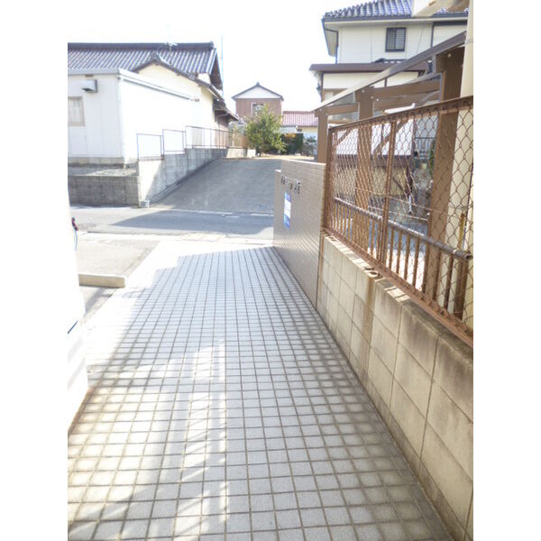 16/24 その他画像