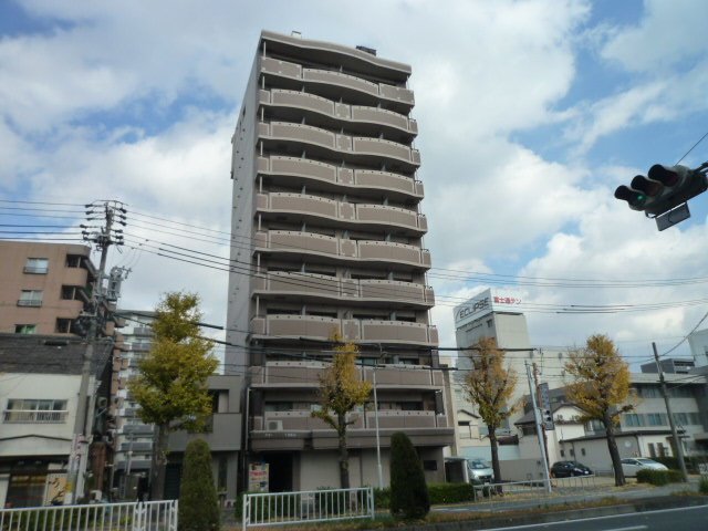 2/30 外観