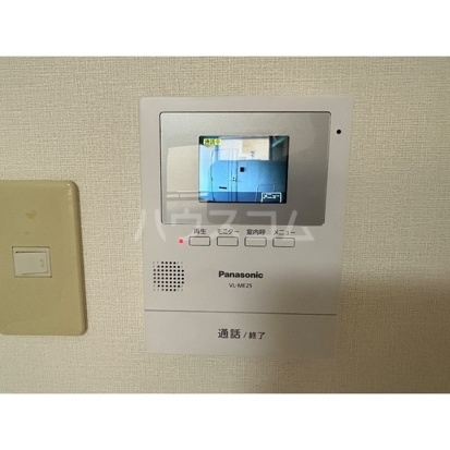 19/28 その他画像