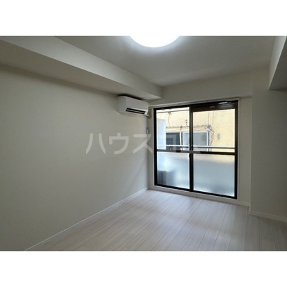 6/28 リビング/ダイニング