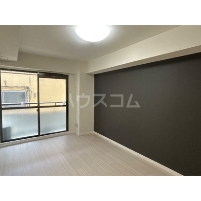 5/28 リビング/ダイニング