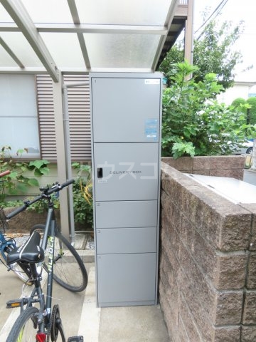 16/28 その他画像