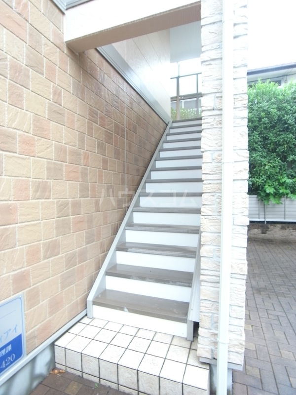 17/28 その他画像