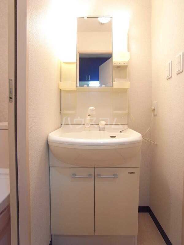 14/28 その他画像