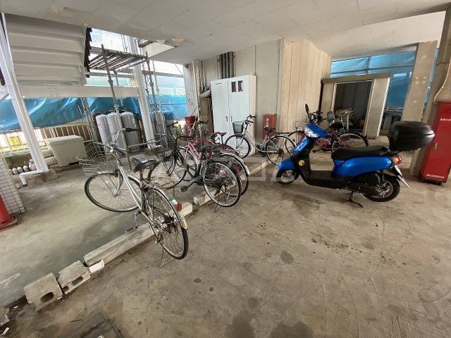 22/30 その他画像