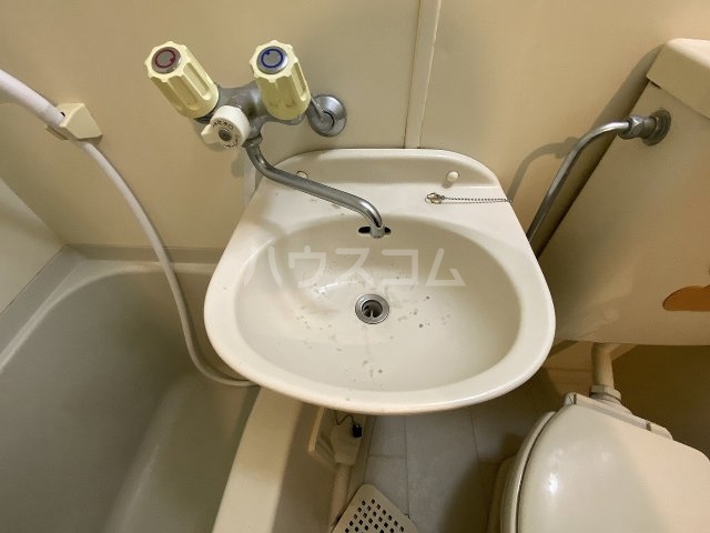 23/30 その他画像