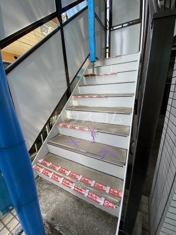 24/30 その他画像