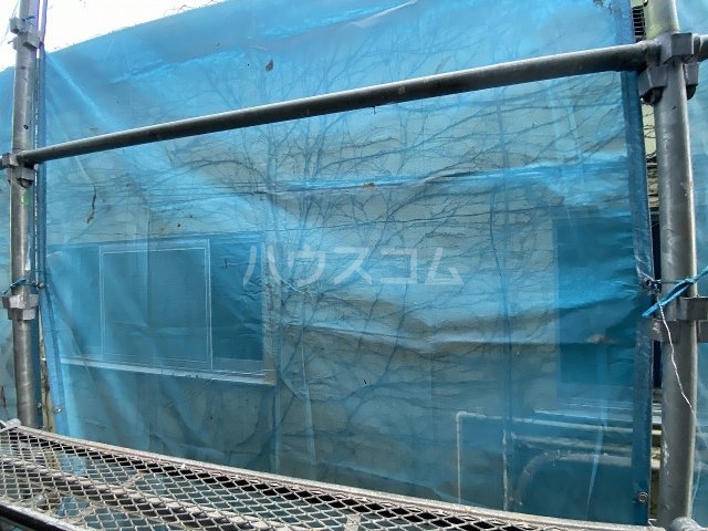 25/30 その他画像