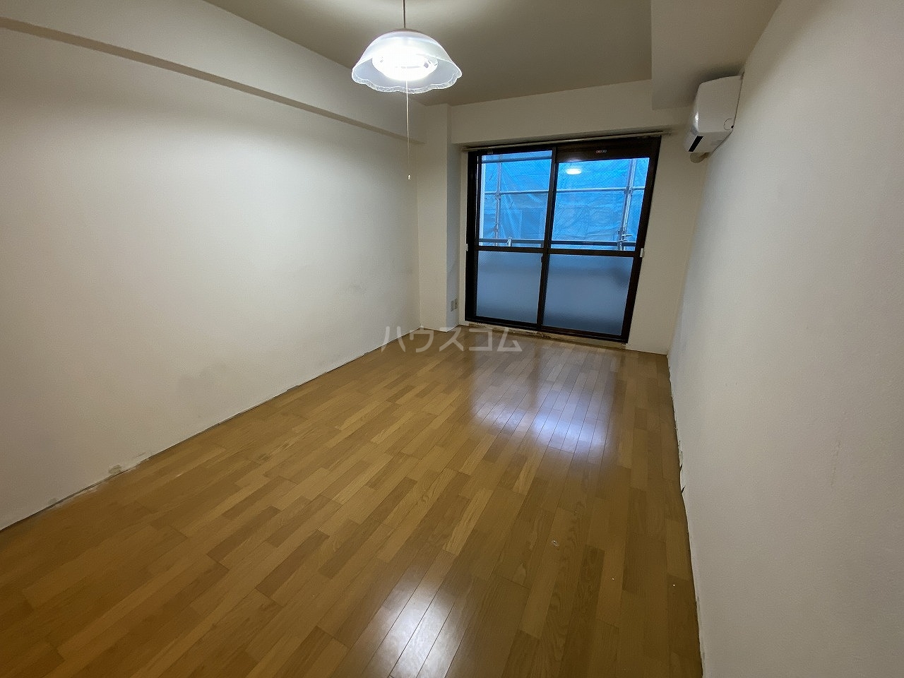 6/30 リビング/ダイニング