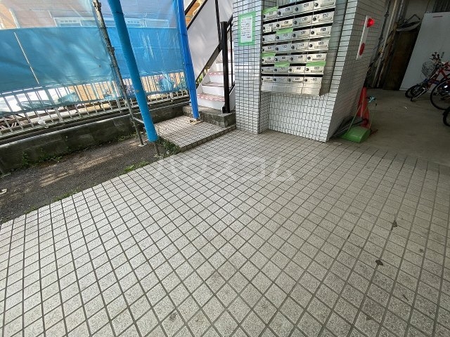 27/30 その他画像