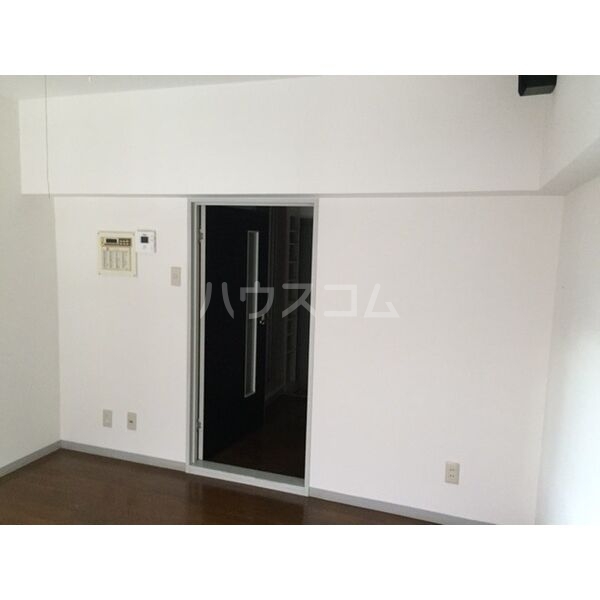 11/12 その他画像