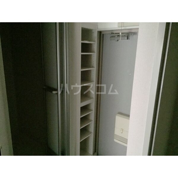 12/12 その他画像