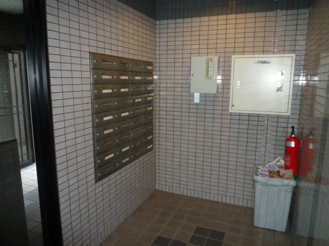 16/30 その他画像