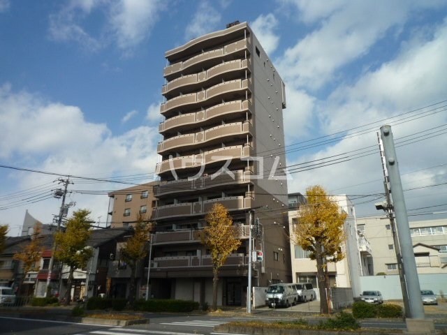 1/22 外観