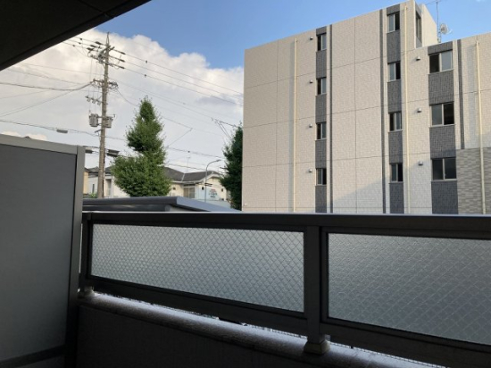 15/21 その他画像