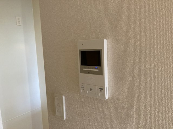 16/21 その他画像