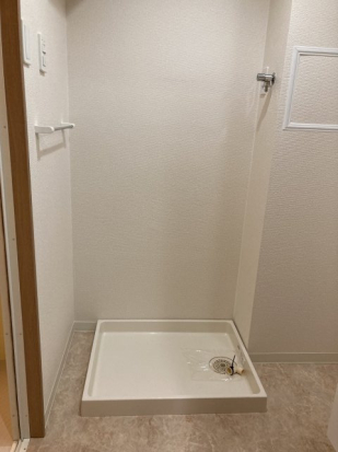 18/21 その他画像