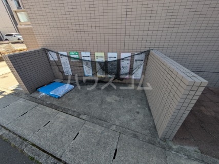 25/30 その他画像