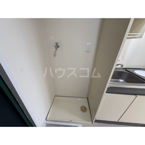 15/30 設備